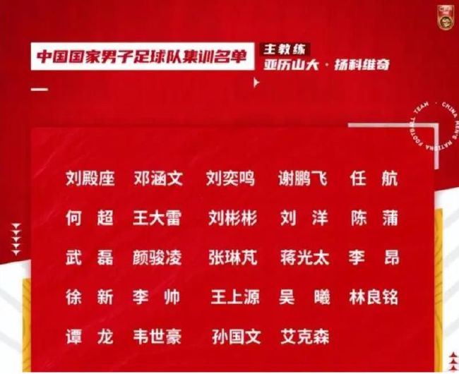 在传统的中国故事里，河神的形象或是威严神武的龙族，呼风唤雨无所不能，或是婀娜窈窕的仙子，浅唱低吟翩翩起舞